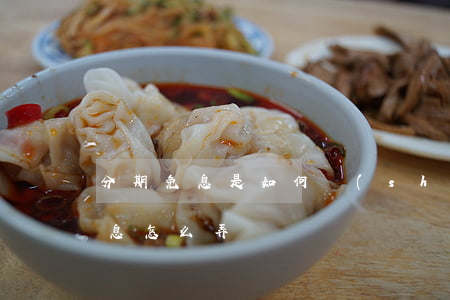 分期免息是如何設(shè)置的-分期免息怎么弄