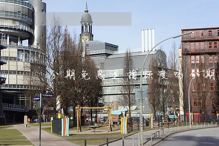 分期免息是指额度吗(分期免息好不好)