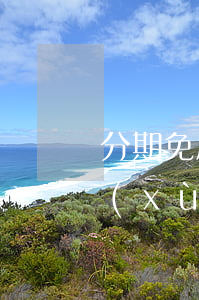 分期免息的意義是什么-分期免息是免手續(xù)費(fèi)嗎