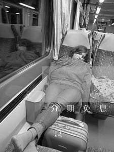 分期免息的消費意義-分期免息是不是免利息?