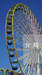 分期免息的要求-分期免息有什么好處