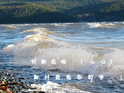 分期含服務(wù)費(fèi)和免息 分期付款免息和手續(xù)費(fèi)是一回事嗎