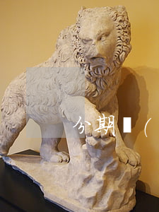 分期會(huì)有影響嗎（分期有什么影響）