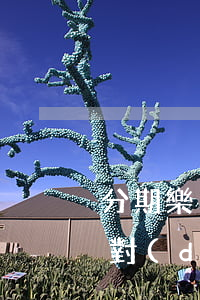 分期樂(lè)協(xié)商還款只能還對(duì)公賬戶(hù)嗎-分期樂(lè)協(xié)商還款會(huì)上征信嗎