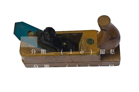 分期樂(lè)最低200還款越還越多-分期樂(lè)最低還款越還越多怎么辦?