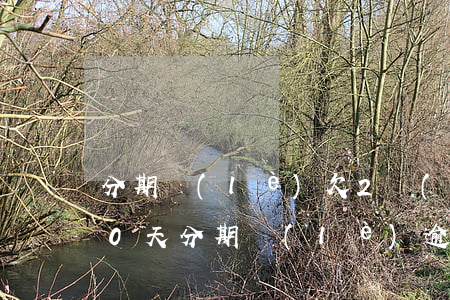分期樂(lè)欠2萬(wàn)逾期300天(分期樂(lè)逾期兩個(gè)多月了欠三千會(huì)被起訴嗎)