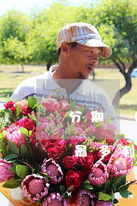 分期樂(lè)欠5萬(wàn)塊錢法院最多判幾年-分期樂(lè)欠了5萬(wàn)可以協(xié)商還款本金嗎