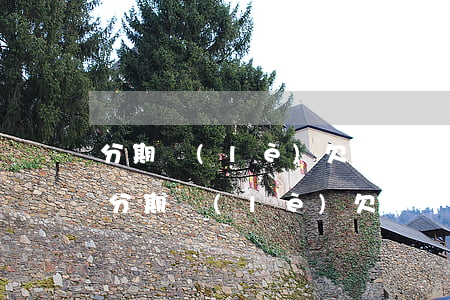 分期樂(lè)欠了2千可以成立公司嗎-分期樂(lè)欠兩千多塊錢(qián)真的要被起訴嗎