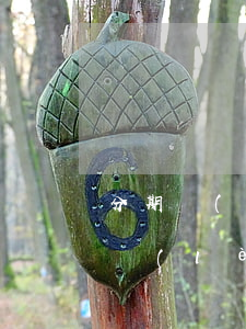 分期樂(lè)欠五萬(wàn)逾期(分期樂(lè)欠了三千多逾期一年說(shuō)要起訴我)