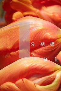 分期樂(lè)逾期再償還還會(huì)上征信嗎-分期樂(lè)逾期了然后還了還借的出來(lái)嗎