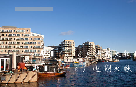 分期樂(lè)逾期欠款結(jié)清(分期樂(lè)逾期欠款結(jié)清了還可以分期還款嗎?)