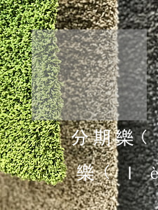 分期樂(lè)逾期用戶(hù)賬單(分期樂(lè)賬單出錯(cuò))