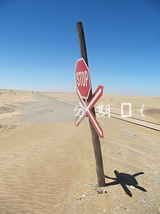 分期樂(lè)逾期還款后可以提前還嗎-