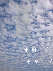 分期樂(lè)還款600變成800多-分期樂(lè)還款800多變成六百多