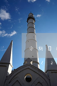 分期樂(lè)限時(shí)免息(分期樂(lè)免息券限前一期免息)