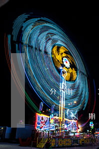 分期樂36期多久可以提前還款-分期樂分36期多久可以提前還款