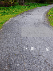 分期樂信用卡利息多少(分期樂分期還款利息)