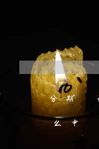 分期樂停息掛賬（上海分期樂逾期停息掛賬怎么申請）