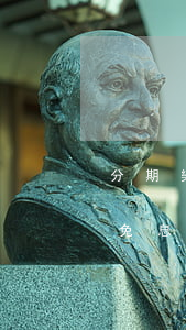 分期樂免息額度獲取-分期樂免息日怎么用免息