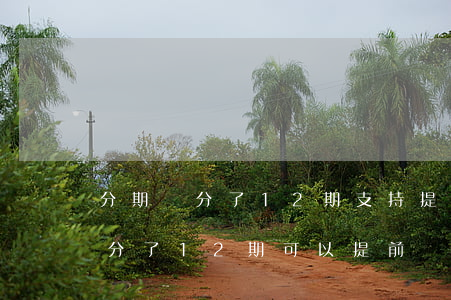 分期樂分了12期支持提前還款嗎-分期樂分了12期可以提前還款嗎