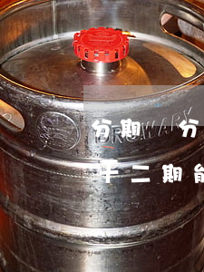 分期樂分十二期可以提前還款嗎-分期樂分十二期能不能提前都還上