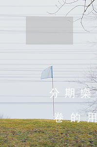 分期樂分期免息購(gòu)買(分期樂免息卷的用法)