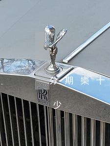 分期樂十二期利息多少(分期樂十二期利息多少)
