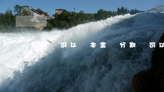 分期樂可以還本金嗎(分期樂可以全部還完嗎)