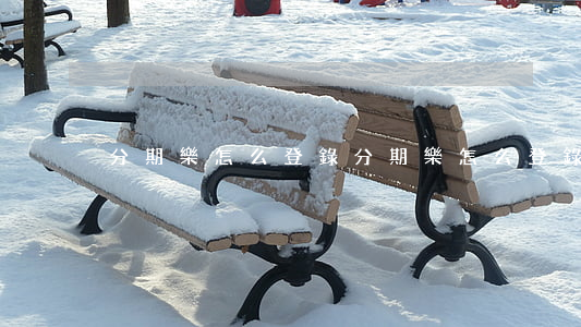 分期樂怎么登錄(分期樂怎么登錄不了)