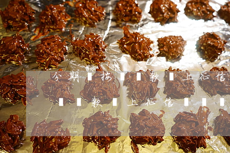 分期樂按時還款會上征信報告嗎-分期樂按時還款會上征信記錄嗎