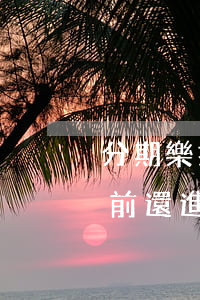 分期樂提前還款借不出來怎么辦-分期樂提前還進去借不出來咋回事