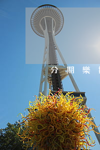 分期樂提前還款利息2000多-