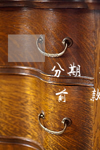 分期樂提前還款對信用有影響嗎-分期樂提前還款會不會影響信譽(yù)