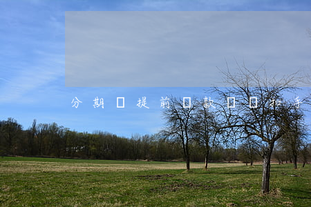 分期樂提前還款還會扣手續(xù)費嗎-