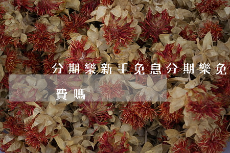 分期樂新手免息(分期樂免息有手續(xù)費嗎)