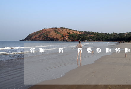 分期樂有沒有免息期（分期樂免息期是幾號）