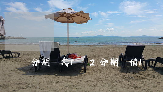 分期樂欠1萬2(分期樂借1萬還2萬)