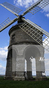 分期樂欠1萬會上門嗎(分期樂一千塊錢沒還會被上門催收嘛)