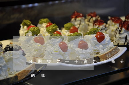 分期樂欠一千會外訪嗎(分期樂外訪短信是真的嗎)