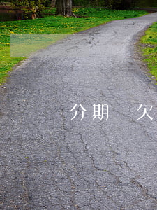 分期樂欠了3萬還不起(分期樂3萬沒還)