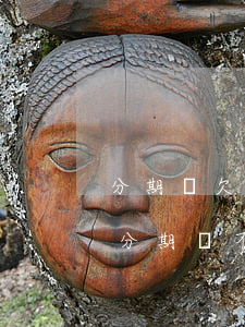 分期樂欠了8000 逾期能協(xié)商分期還不 還款有壓力（分期樂逾期能協(xié)商分期還款）