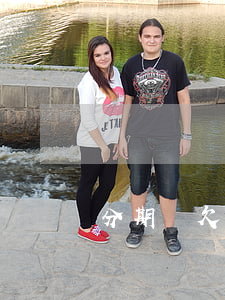 分期樂欠了二千多不還會怎么樣-