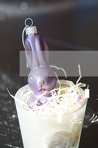 分期樂欠了四萬沒錢還怎么辦(欠了分期樂四萬怎么還不上有沒有辦法)