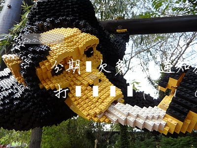 分期樂欠多久會通知家人(分期樂逾期多久會打電話給聯(lián)系人啊)