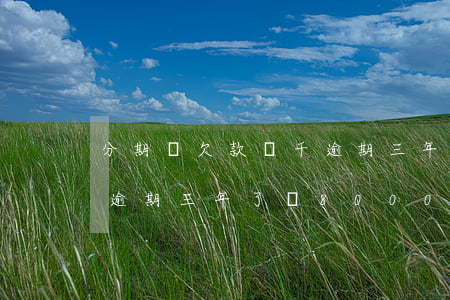 分期樂欠款幾千逾期三年會上門嗎-分期樂逾期三年了,從8000多現(xiàn)在要還19000多