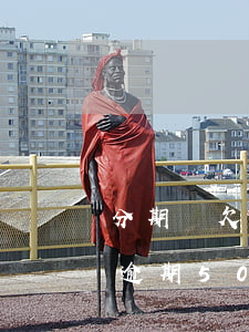 分期樂欠款幾千逾期要開庭真的嗎-分期樂逾期5000會(huì)被起訴嗎?真還不上怎么辦