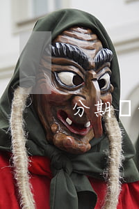 分期樂的3期免息券(分期樂三期免息)