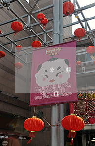 分期樂短期內(nèi)還上可以不交逾期嗎-分期樂短時(shí)間內(nèi)沒還