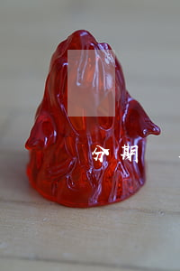 分期樂要逾期好久才能上征信啊-