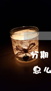 分期樂起訴只還本金(分期樂起訴后能減免利息么)